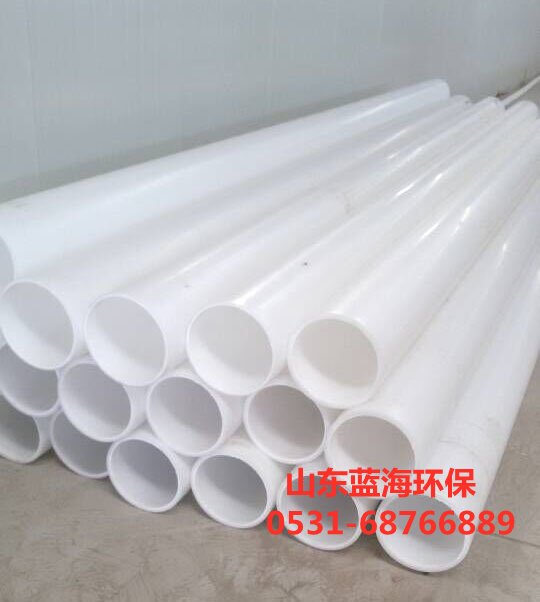 优德官方网站_优德YOUDE(中国)