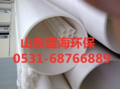 优德官方网站_优德YOUDE(中国)可卷制成型