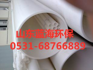 优德官方网站_优德YOUDE(中国)