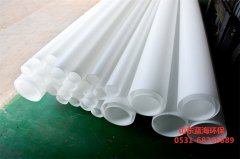 优德官方网站_优德YOUDE(中国)有什么优点