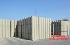 优德官方网站_优德YOUDE(中国)有自己的加工特色