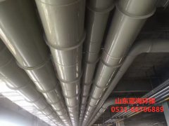 优德官方网站_优德YOUDE(中国)的好处