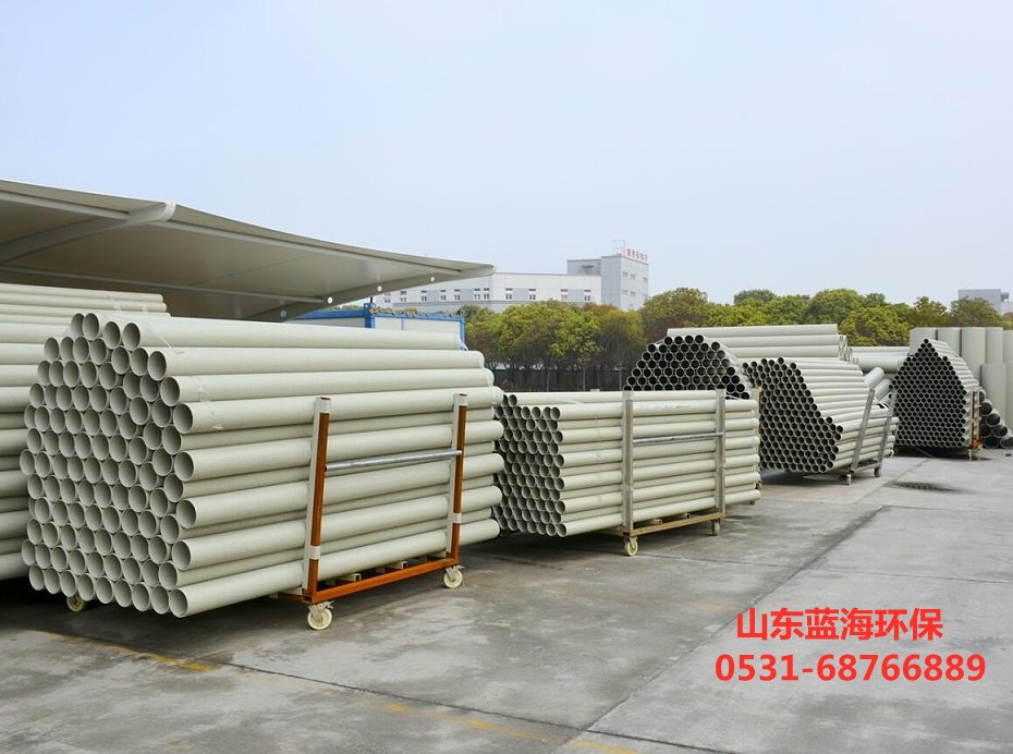 优德官方网站_优德YOUDE(中国)