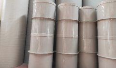 优德官方网站_优德YOUDE(中国)的发展优势和性能优势