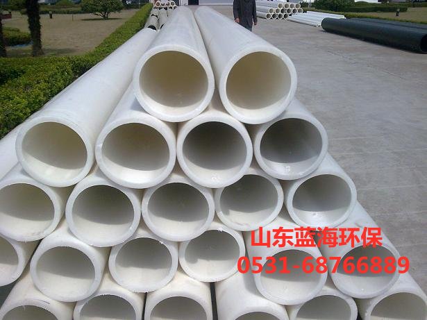 优德官方网站_优德YOUDE(中国)