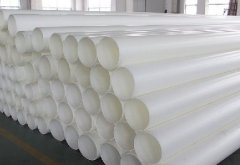 优德官方网站_优德YOUDE(中国)生产工艺及安装工艺