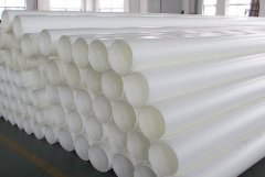 劣质优德官方网站_优德YOUDE(中国)对环境保护的危害