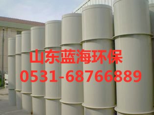 优德官方网站_优德YOUDE(中国)