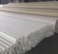 优德官方网站_优德YOUDE(中国)焊接过程中胶粘剂使用的原因分析