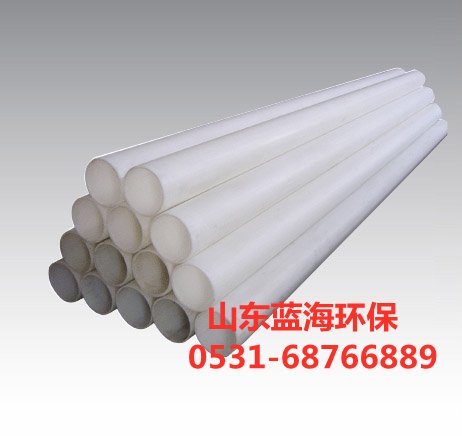 优德官方网站_优德YOUDE(中国)