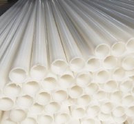 在安装和施工过程中，应尽可能保护优德官方网站_优德YOUDE(中国)免