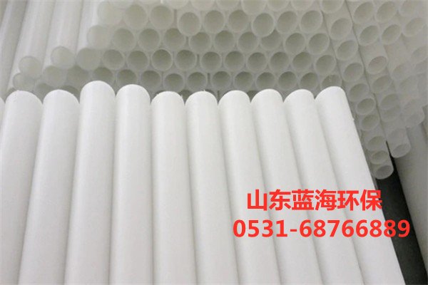 优德官方网站_优德YOUDE(中国)