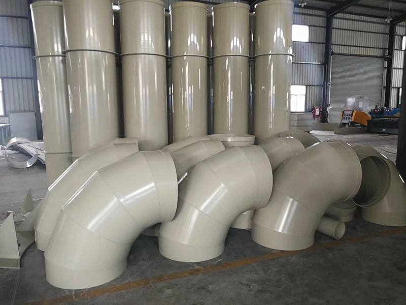 优德官方网站_优德YOUDE(中国)衔接部位及施工安全