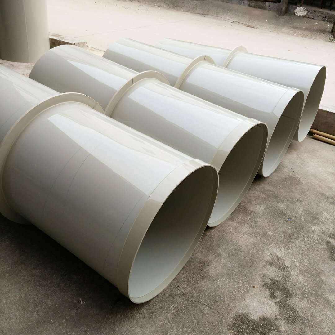 优德官方网站_优德YOUDE(中国)原材料延展性及焊接技术