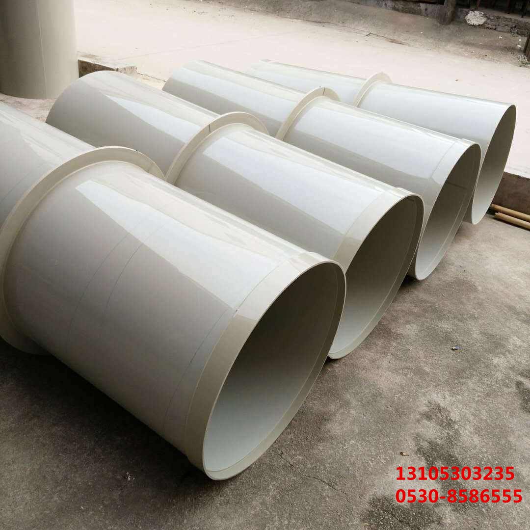 优德官方网站_优德YOUDE(中国)