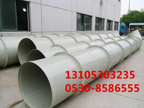 优德官方网站_优德YOUDE(中国)