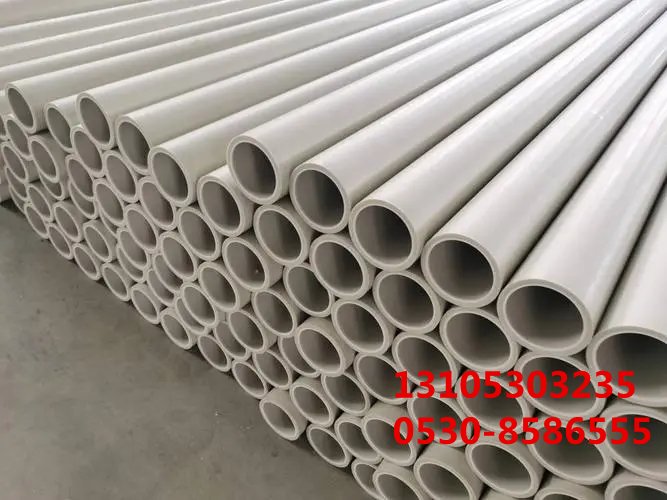优德官方网站_优德YOUDE(中国)