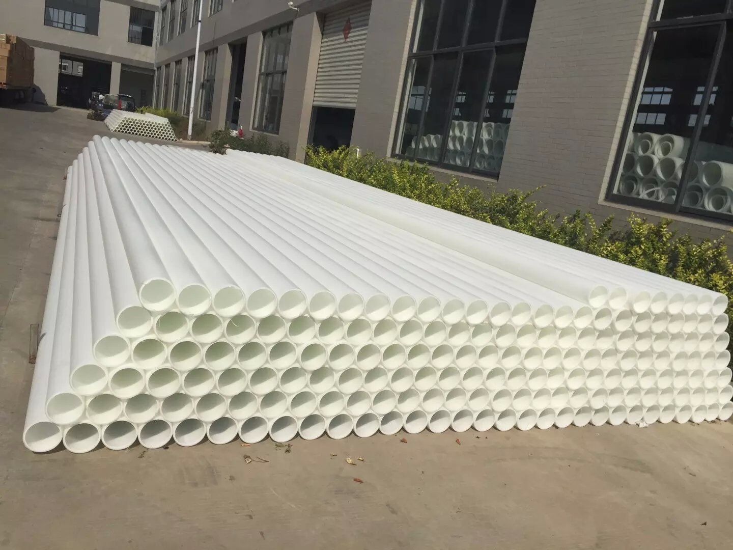 优德官方网站_优德YOUDE(中国)的特点