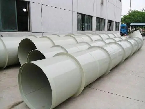 优德官方网站_优德YOUDE(中国)新型产品：打破传统